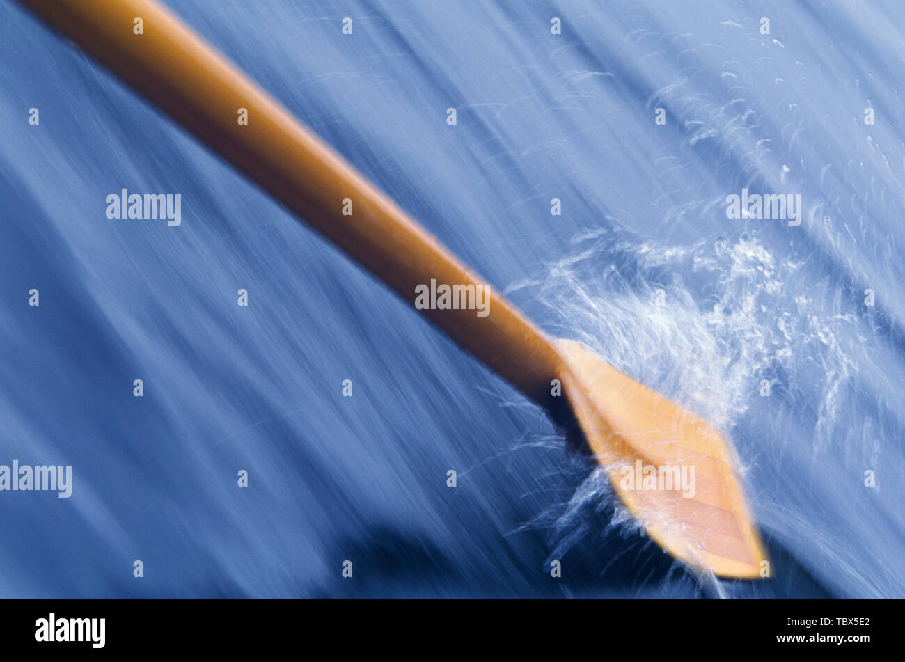 Exterior high angle view hi-res stock photography and images - Alamy
