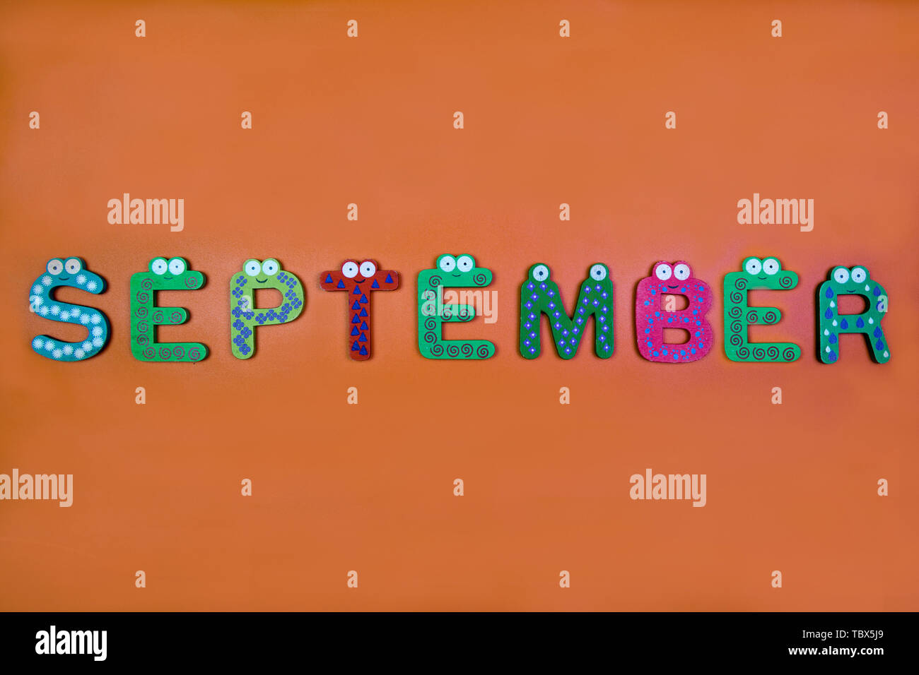 English vectors hi res stock photography and images Alamy