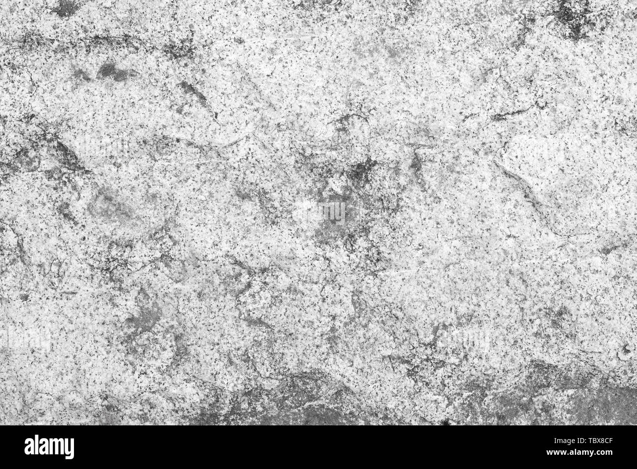 Rock texture background Stock Photo - Alamy