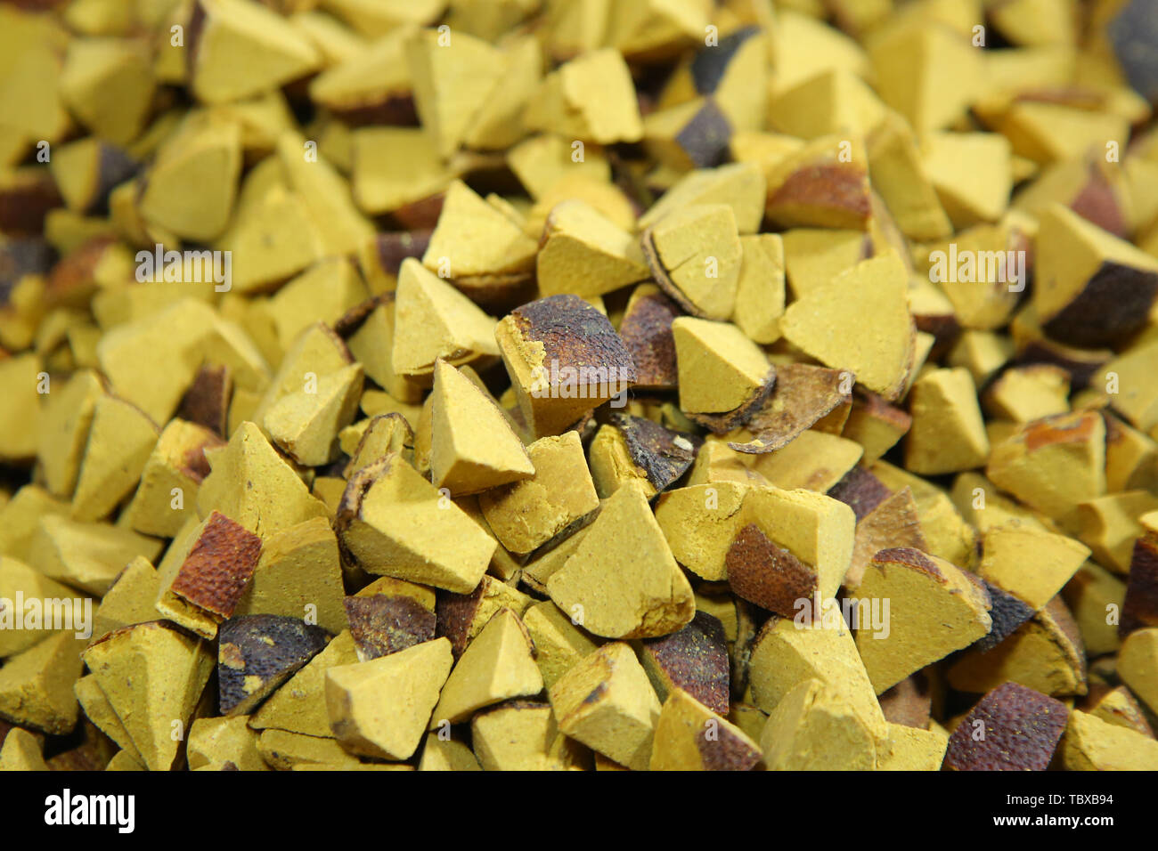 Taiwan eight immortal fruit hi-res stock photography and images - Alamy