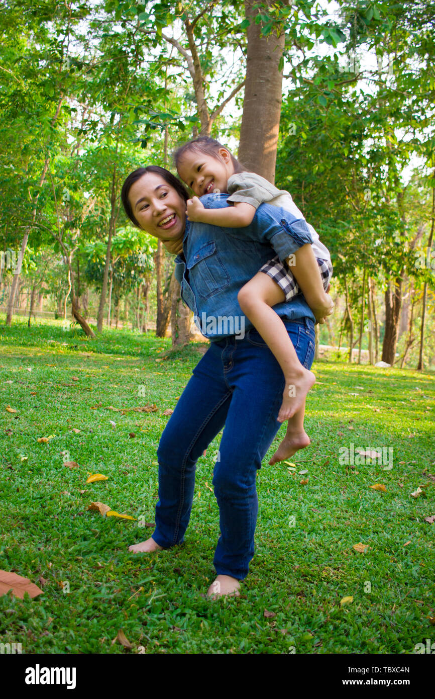 Mom Boy Gallery