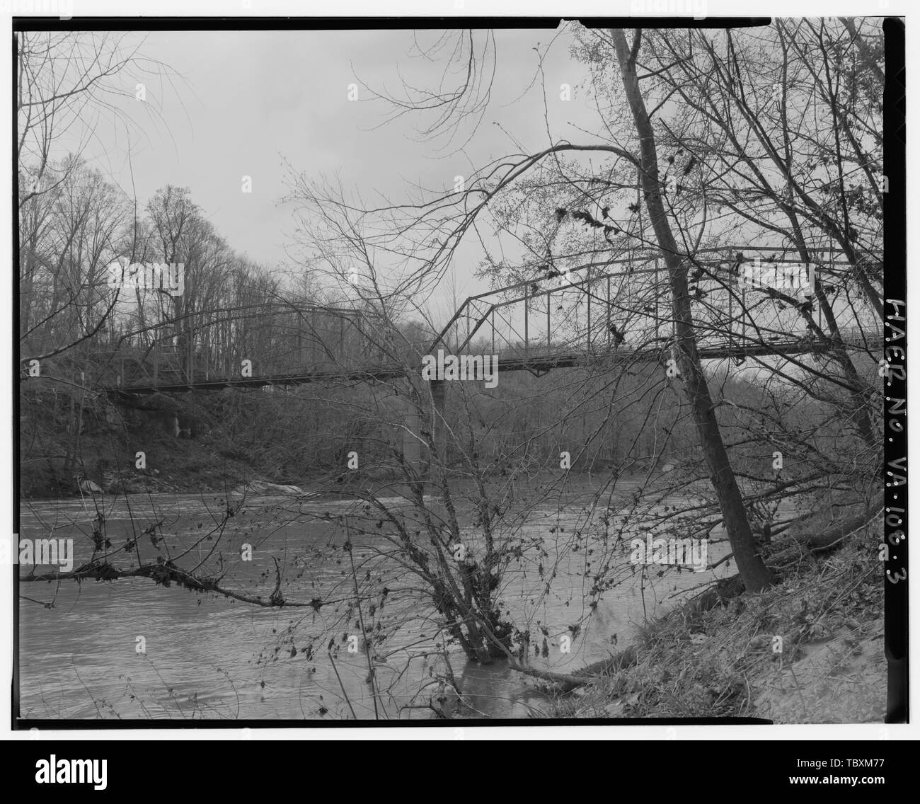 Halifax county hires stock photography and images Alamy