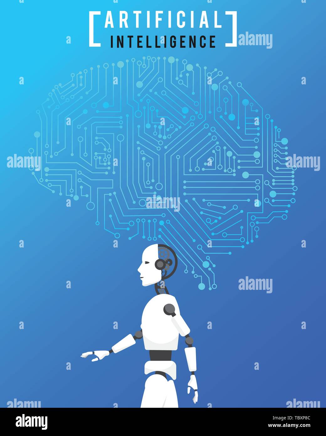 blue-technology-kahulugan-artificial-intelligence-ppt-vrogue-co