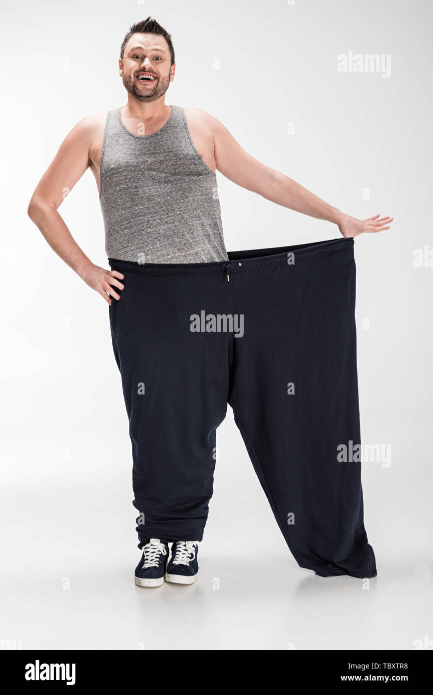 Women's Neoprene Sweat Sauna Shorts Body Shaper Pants Weight Loss Waist  Trainer | eBay