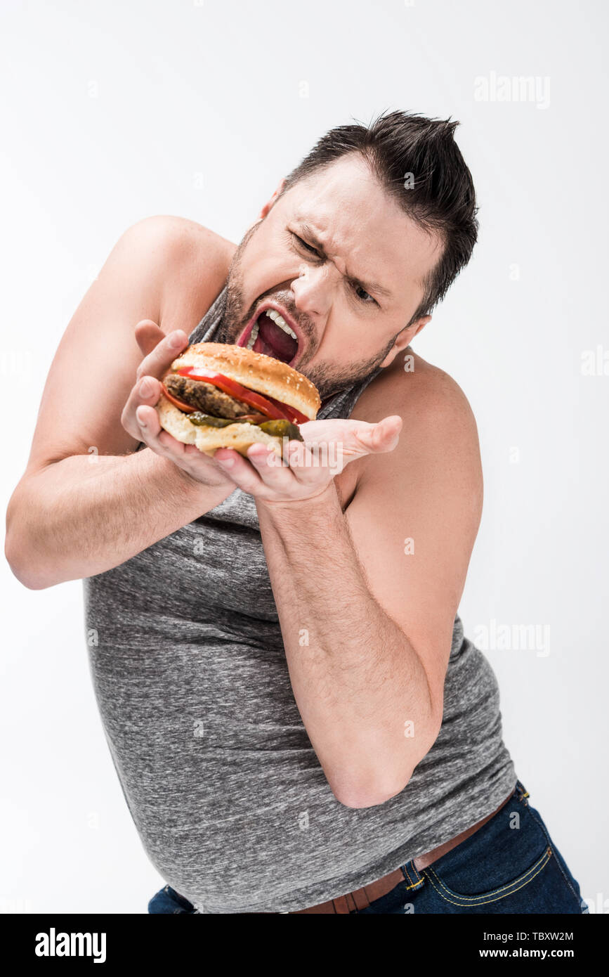 Голодный мужчина цитаты. Голодный мужчина. Голодный мужик. Две голодного мужика. Нога голодного мужика.