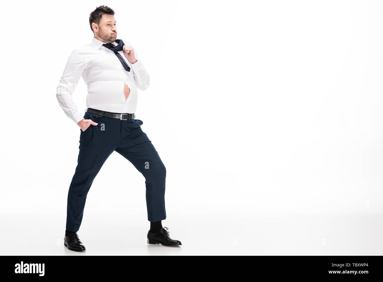 formal dress with beard Evren GROOM Cream Plus Size Men Beautiful Suit MADE TO MEASURE / M / 100% Pure Wool