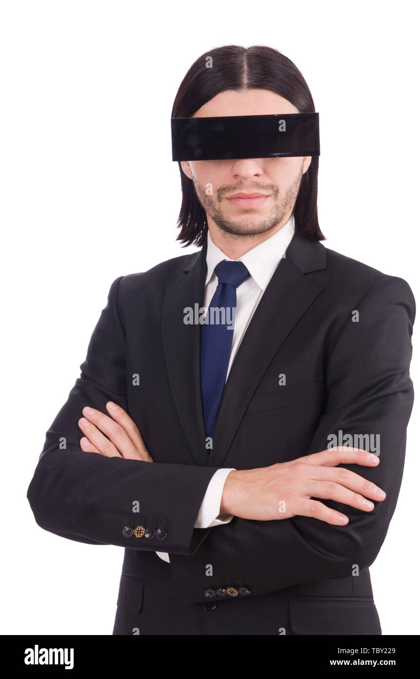 Anonymous mask black man police hi-res stock photography and images - Alamy
