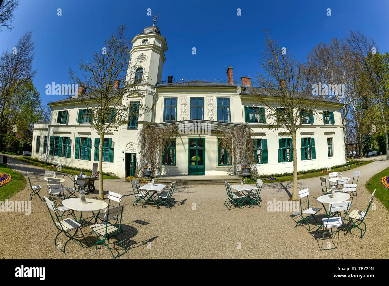 Britz hi-res stock photography and images - Alamy