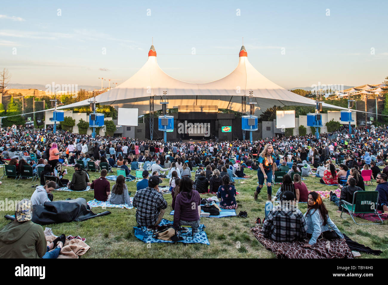 shoreline-amphitheatre-aerial-wood-print-54-off