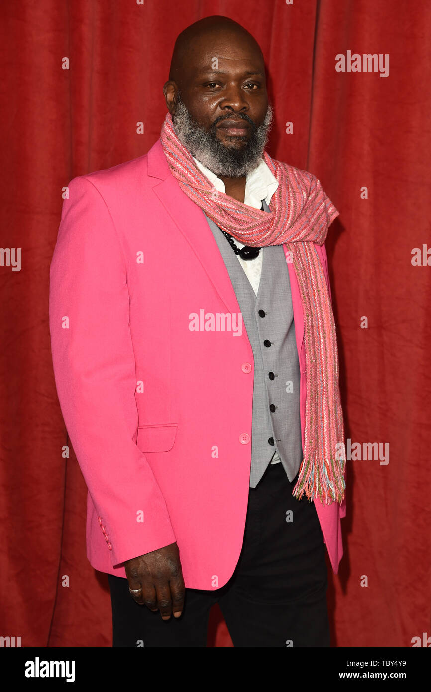 Mesmerizing Trevor A Toussaint Capture in HD Mesmerizing Trevor A Toussaint Capture in HD