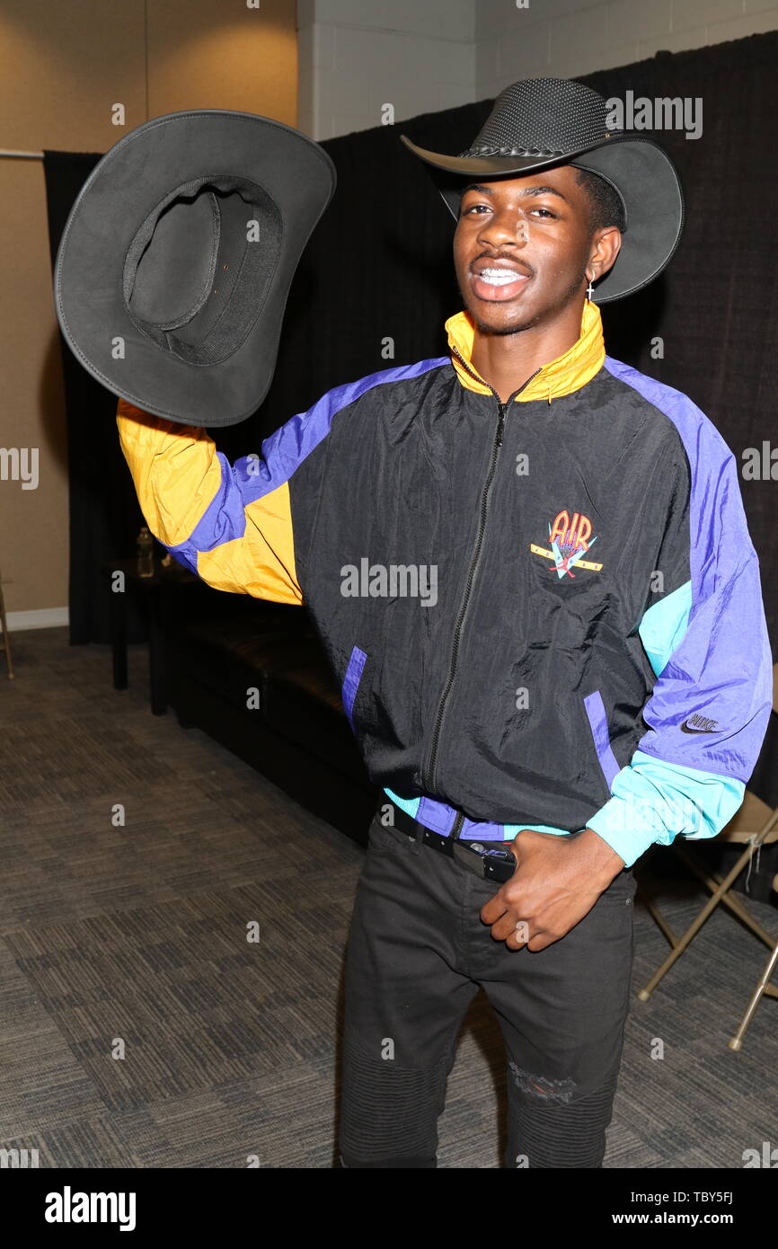 MONTERO Varsity Jacket  Shop the Lil Nas X Official Store
