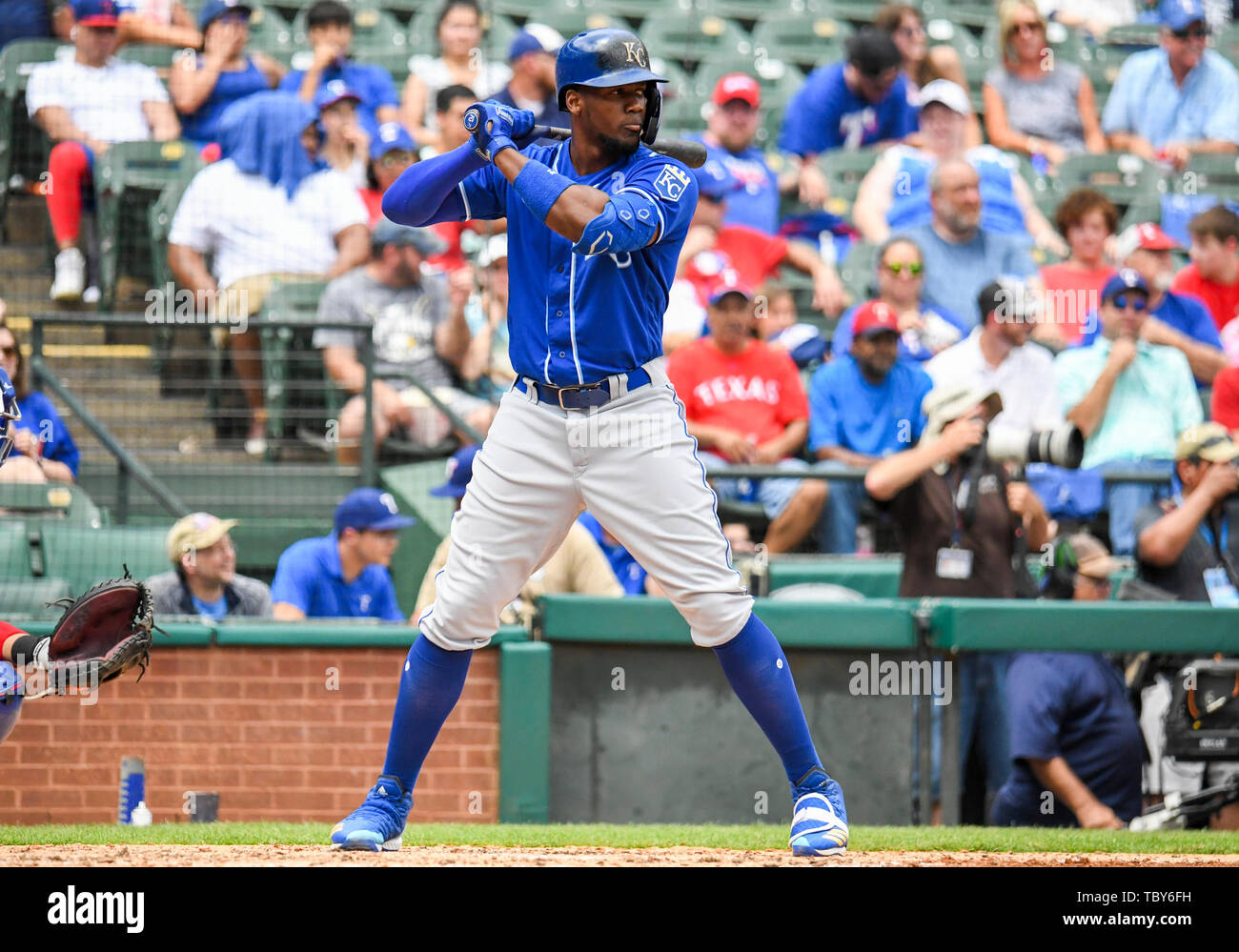 Jorge soler hi-res stock photography and images - Alamy