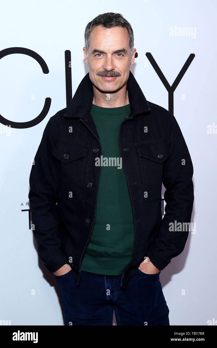 Murray bartlett hires stock photography and images Alamy