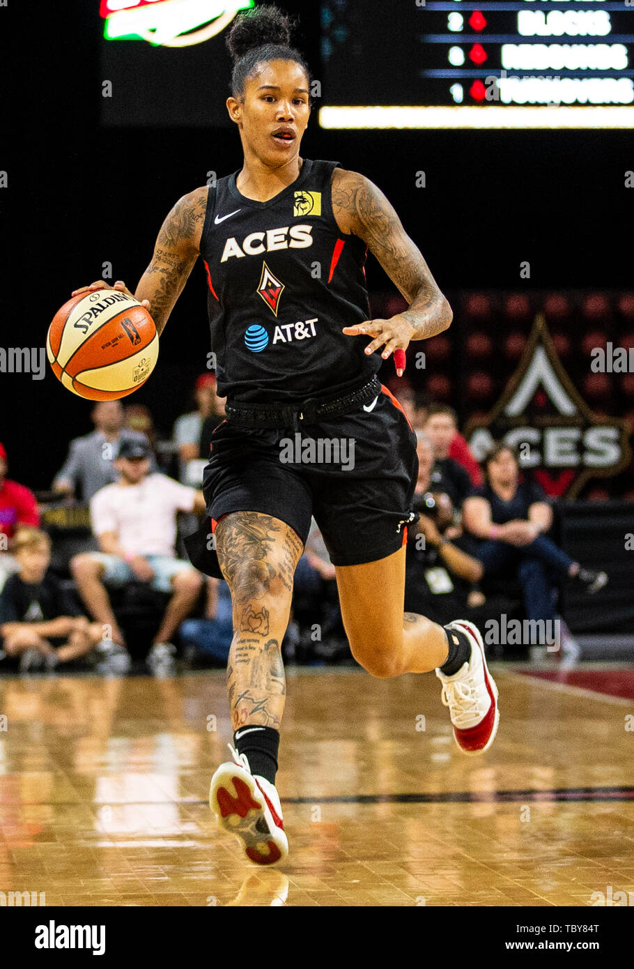 Tamera young hi-res stock photography and images - Alamy