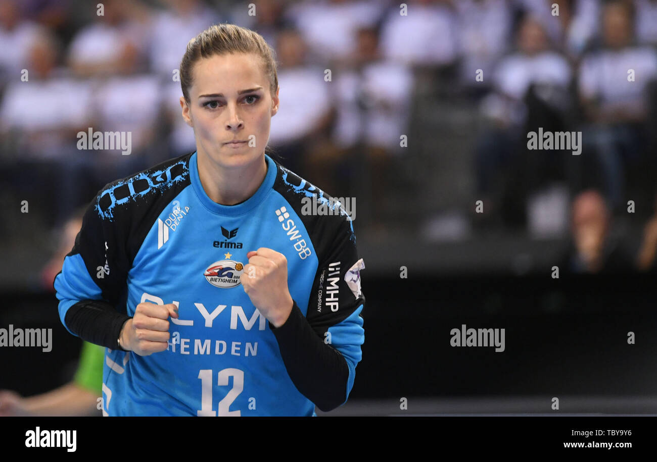 Comun Pinten Preludiu Dinah Eckerle Handball V Interiors Com