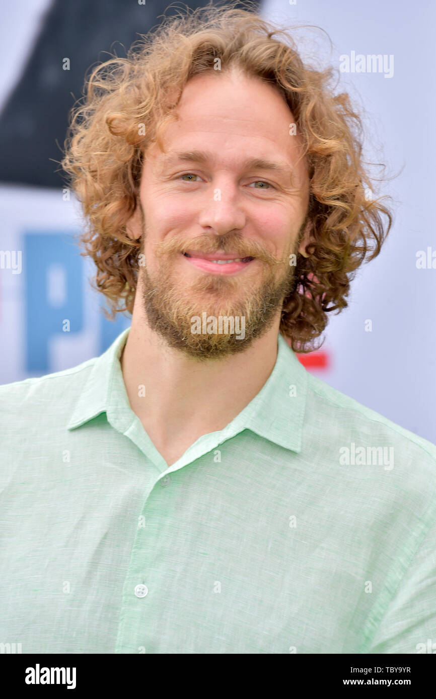 Jonathan del val hires stock photography and images Alamy