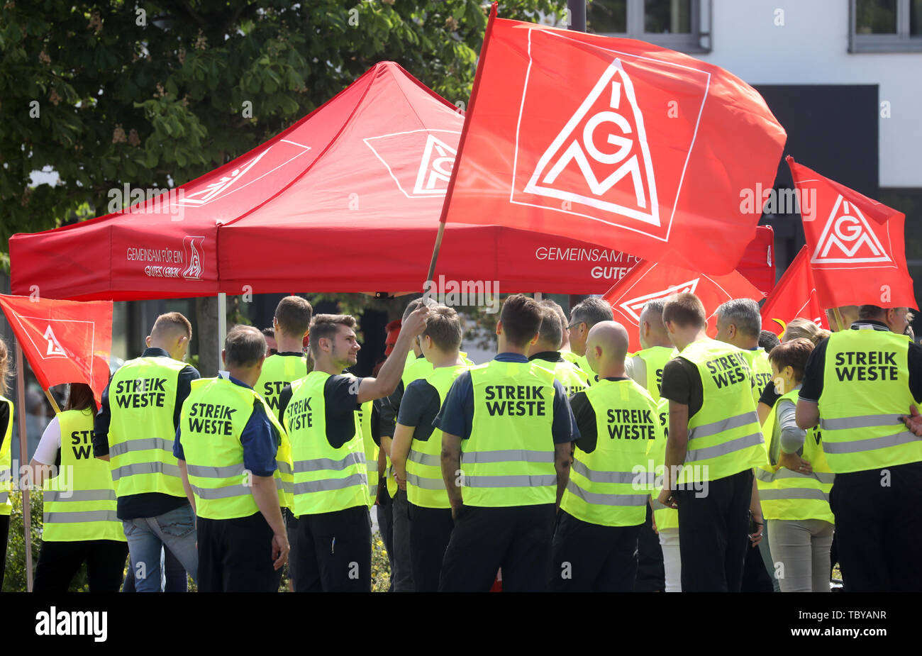 Bodices High Resolution Stock Photography And Images Alamy