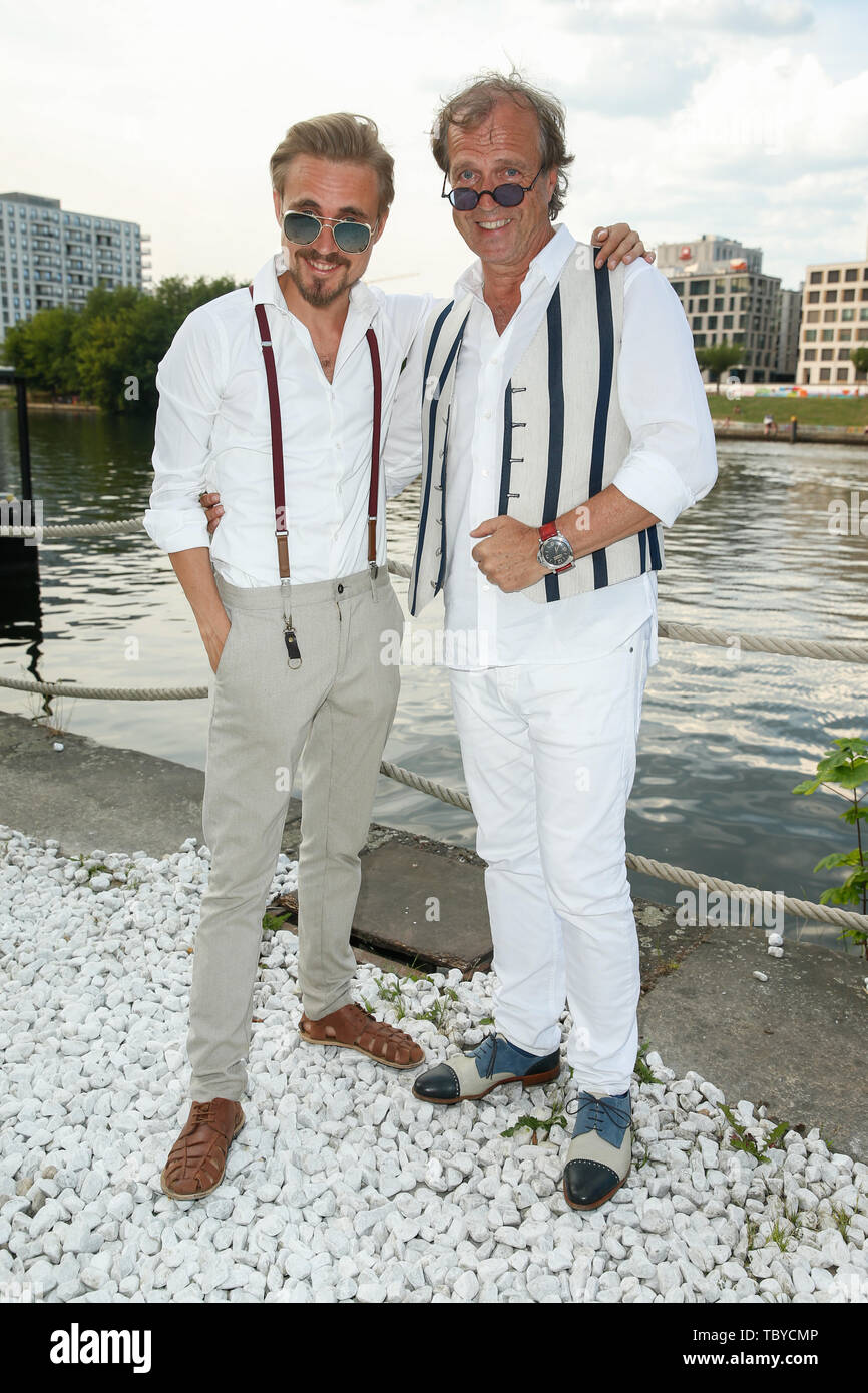 Mario von jascheroff hires stock photography and images Alamy Mario von jascheroff hires stock photography and images Alamy