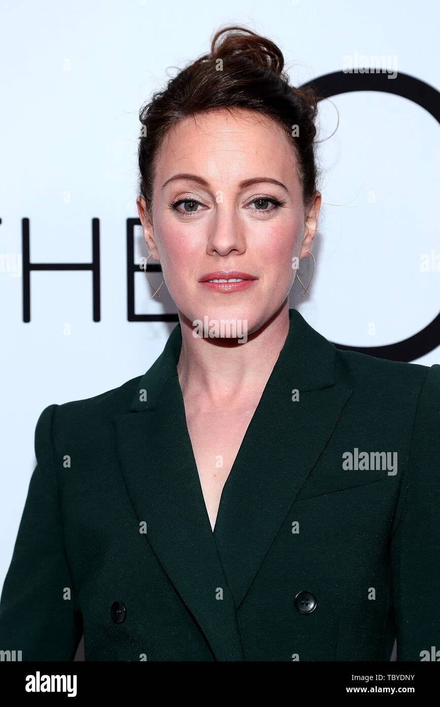 Samantha soule hi-res stock photography and images - Alamy