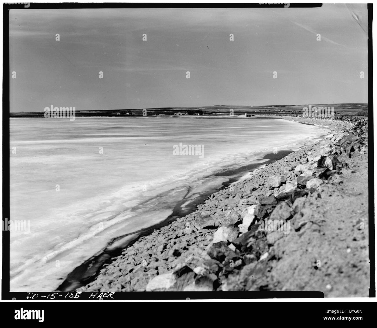 Murtaugh hires stock photography and images Alamy