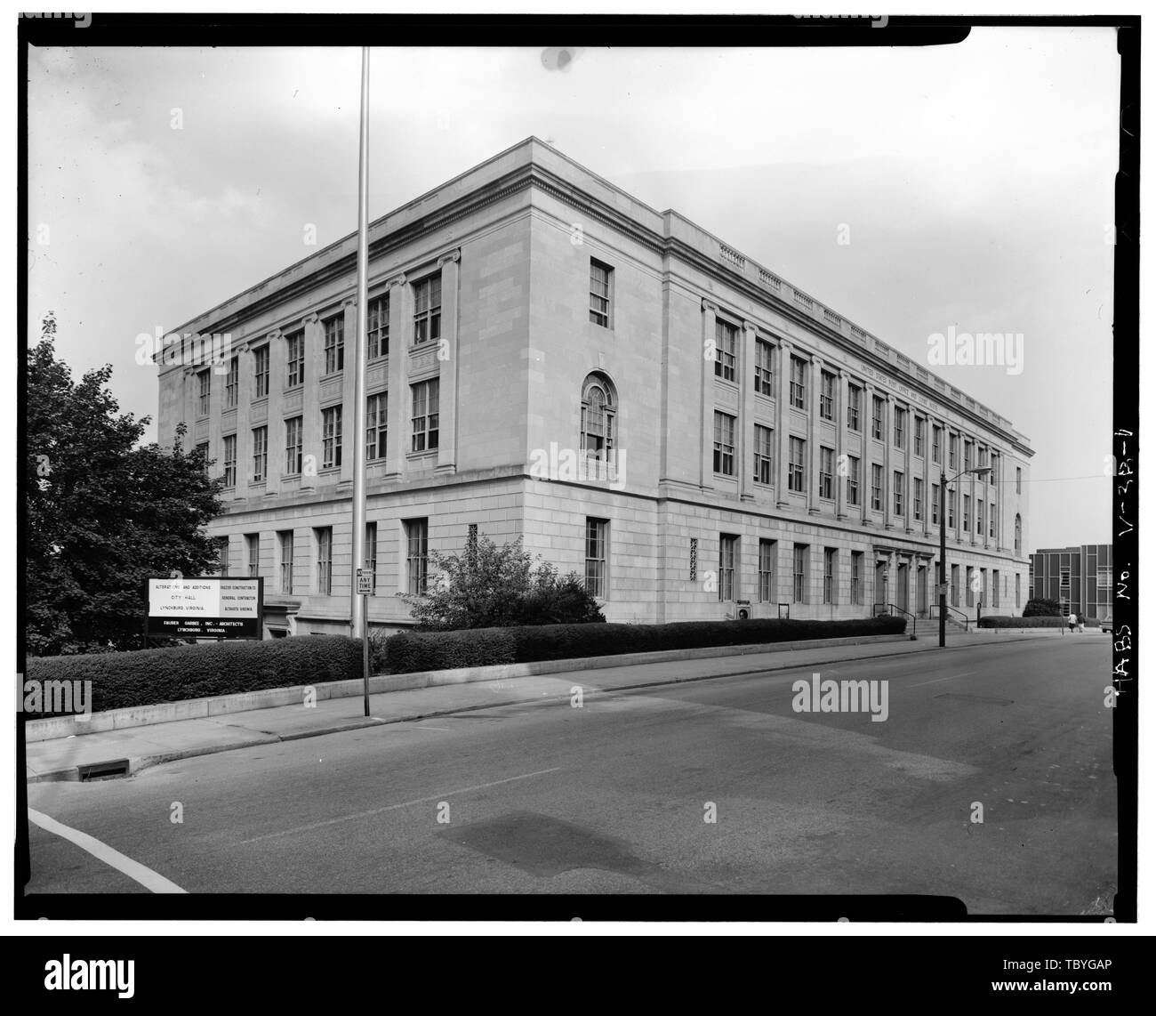 Stanhope street Black and White Stock Photos & Images Alamy