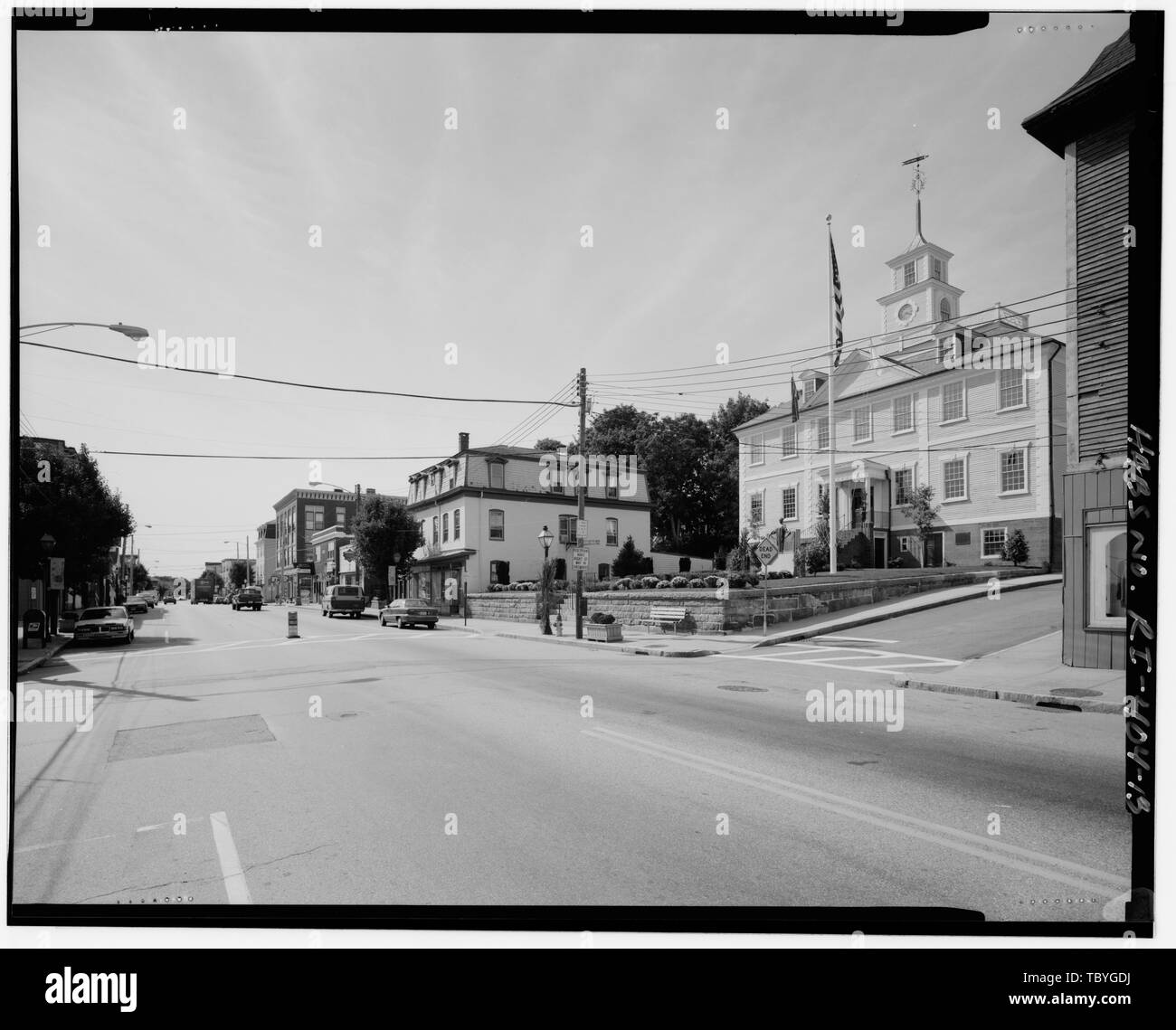 Kate adams hires stock photography and images Alamy