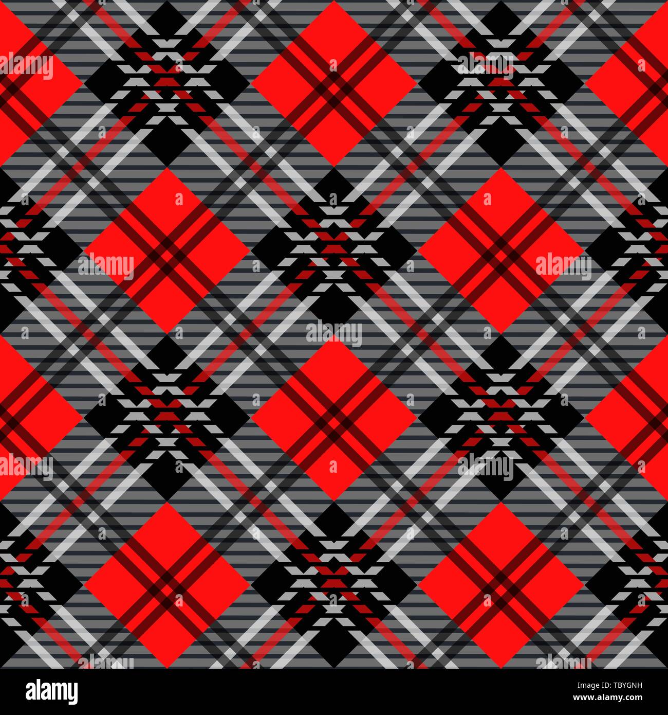 Blankets and other textile Stock Vector Images - Alamy