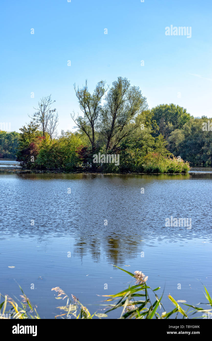 Kiesteiche High Resolution Stock Photography and Images Alamy
