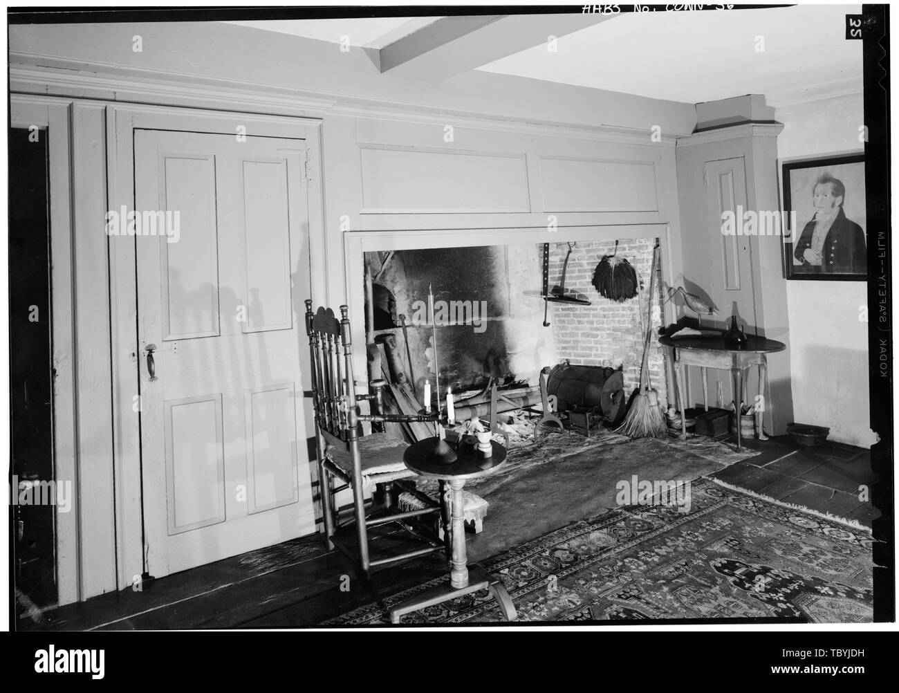 David May Black And White Stock Photos Images Page 3 Alamy