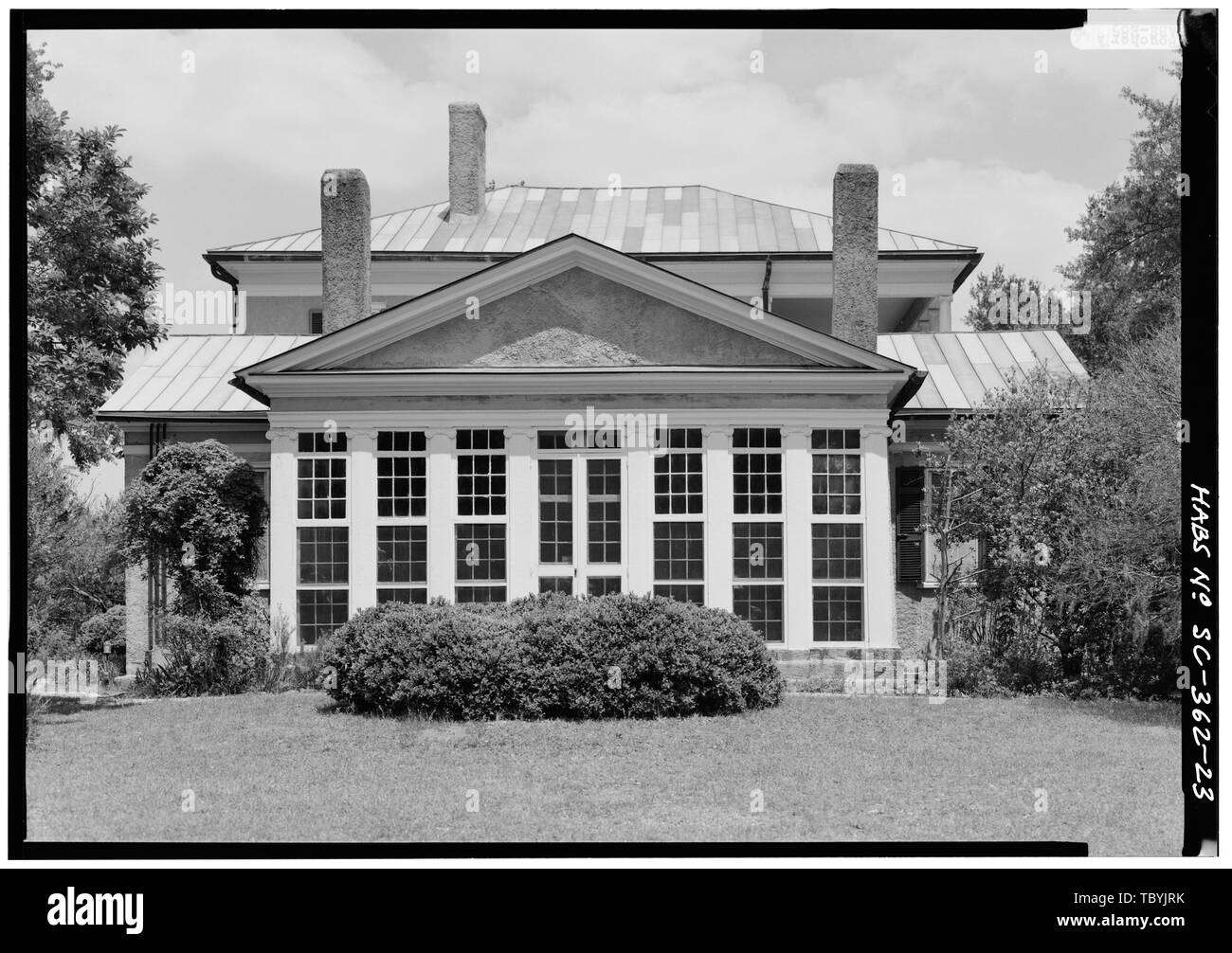 Ferry detail Black and White Stock Photos & Images Alamy