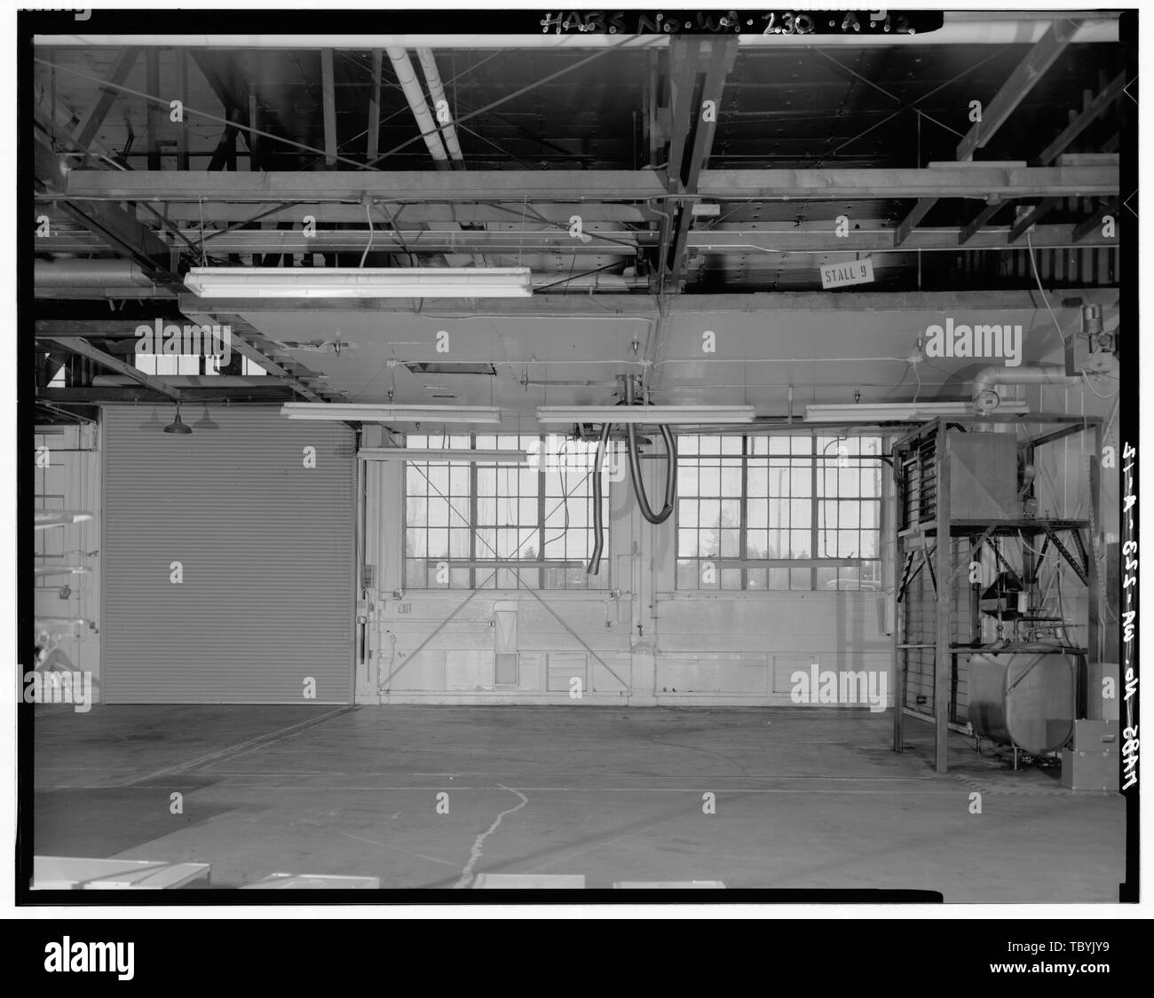 Mcchord wa hires stock photography and images Alamy