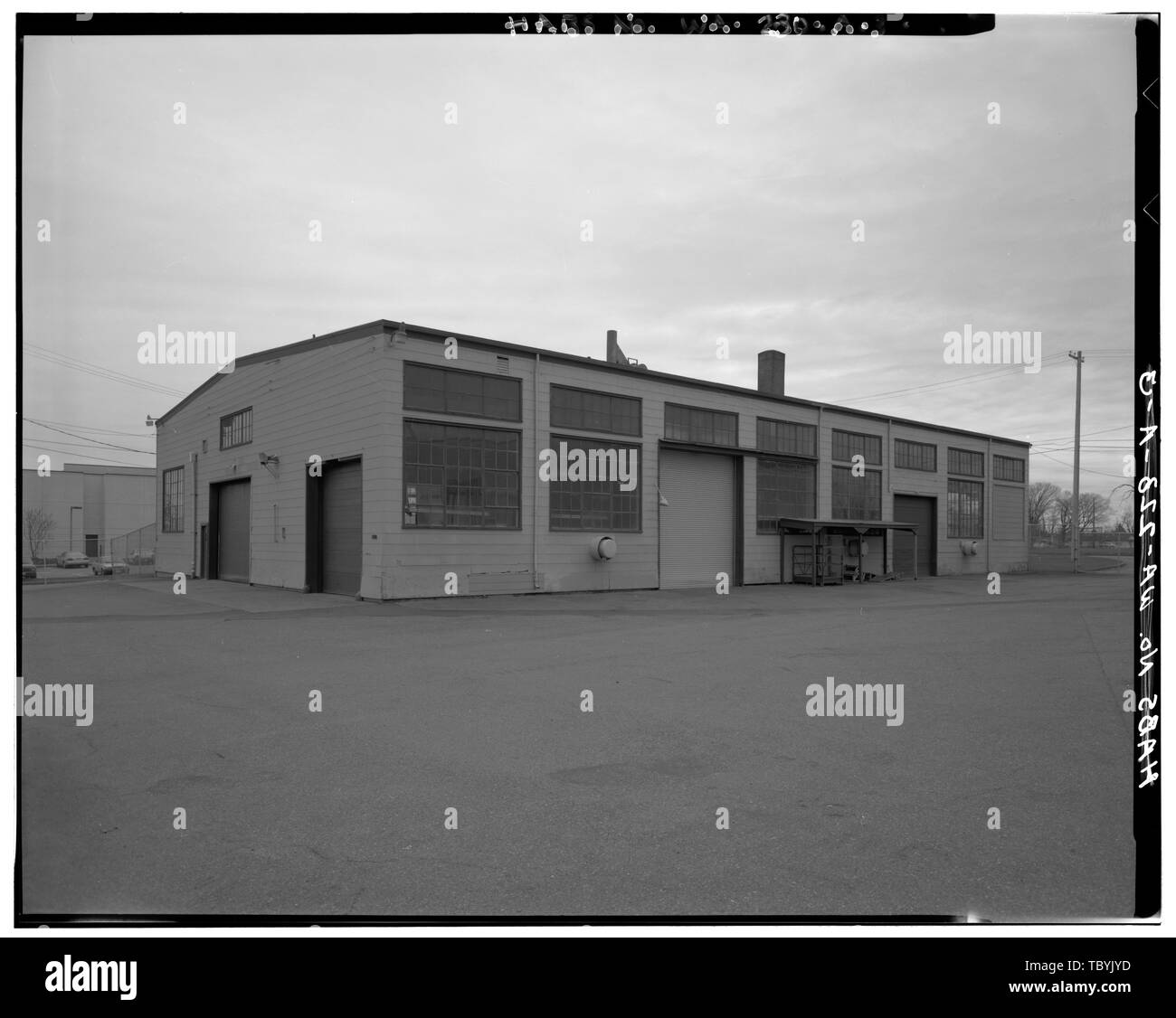 Mcchord air force base hires stock photography and images Alamy