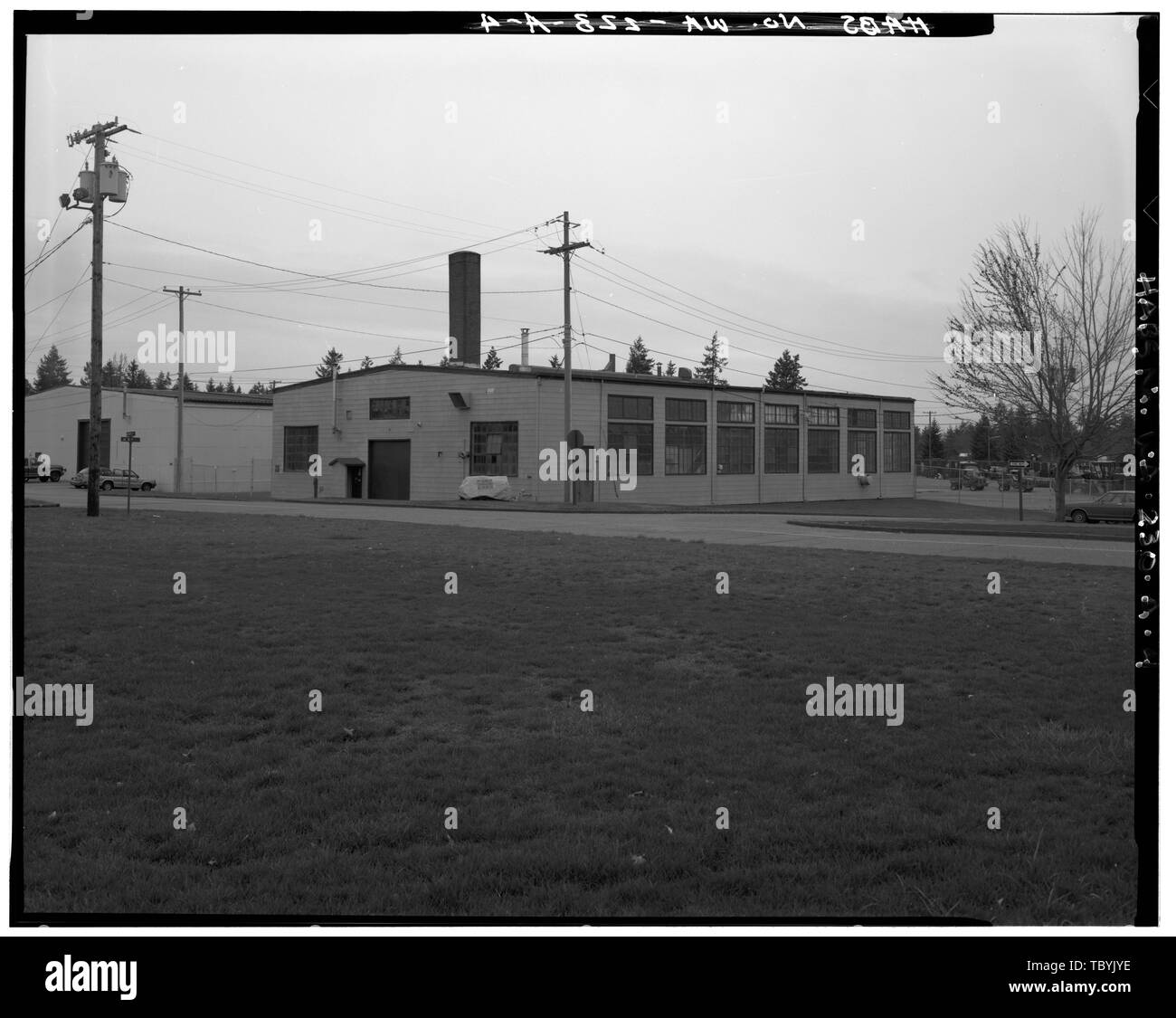Mcchord air force base hires stock photography and images Alamy