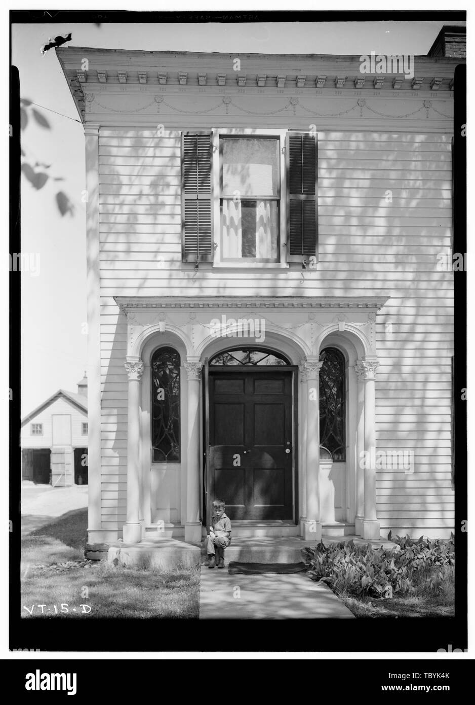 Herbert reynolds Black and White Stock Photos & Images Alamy