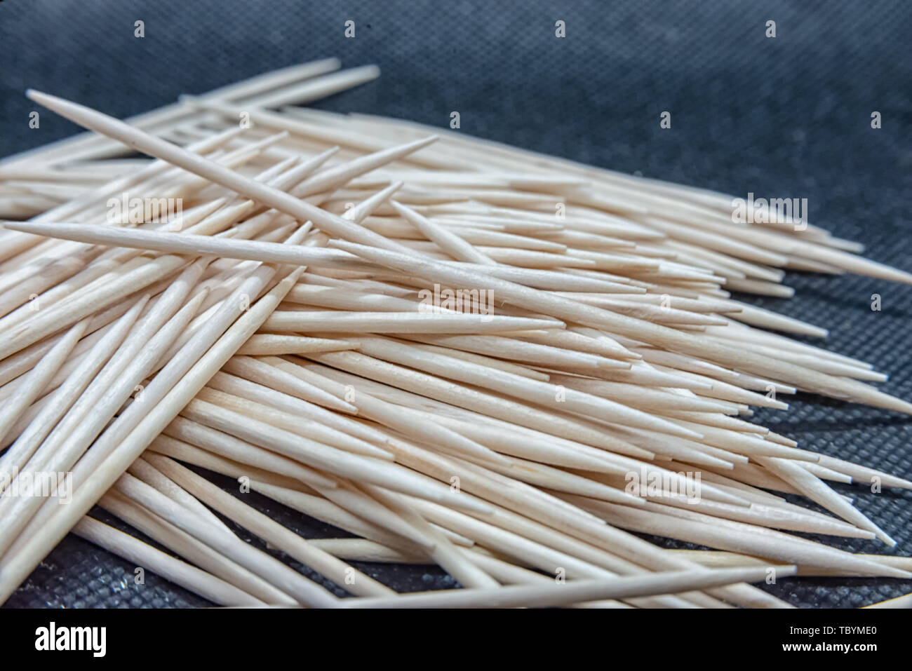 Pile of dental equipment hi-res stock photography and images - Alamy