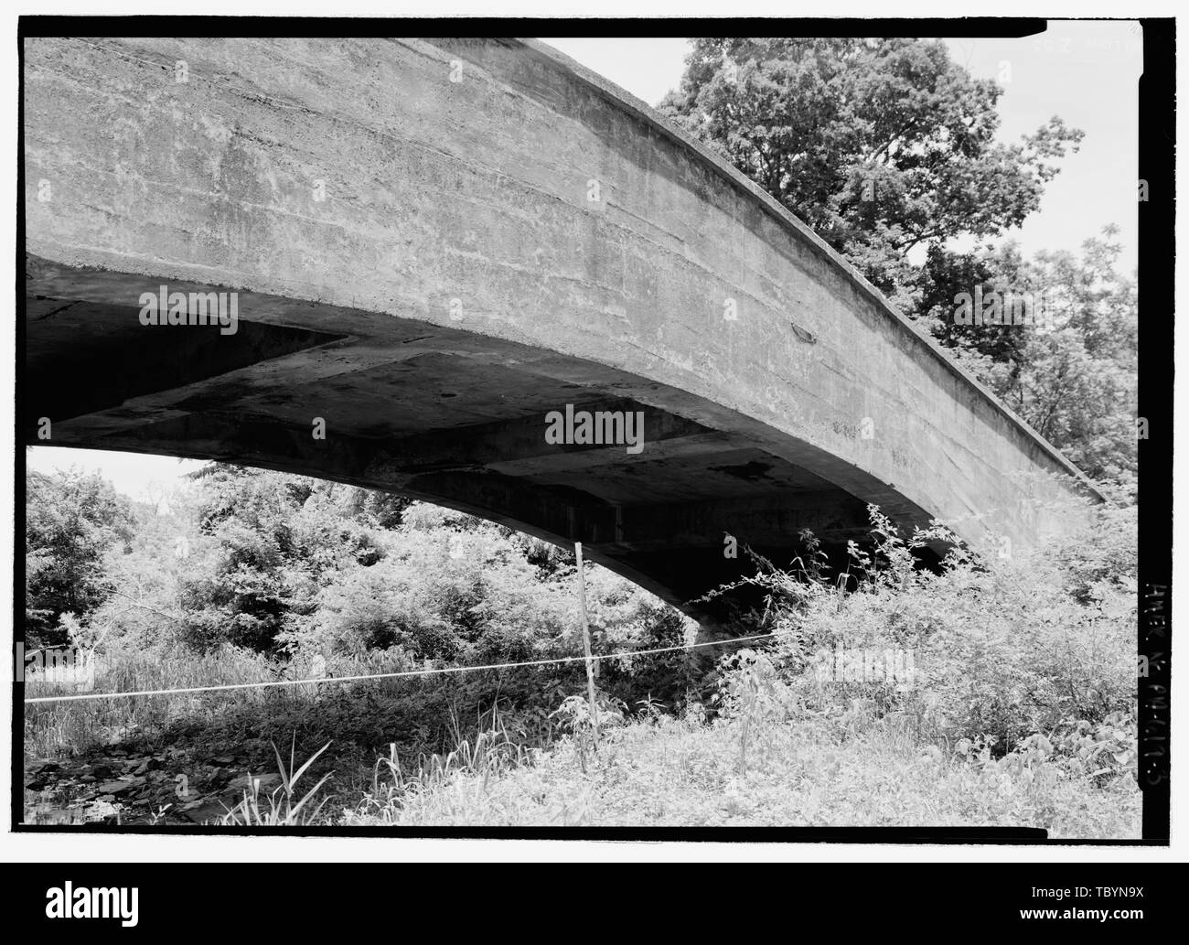 Edwin s lowe hires stock photography and images Alamy