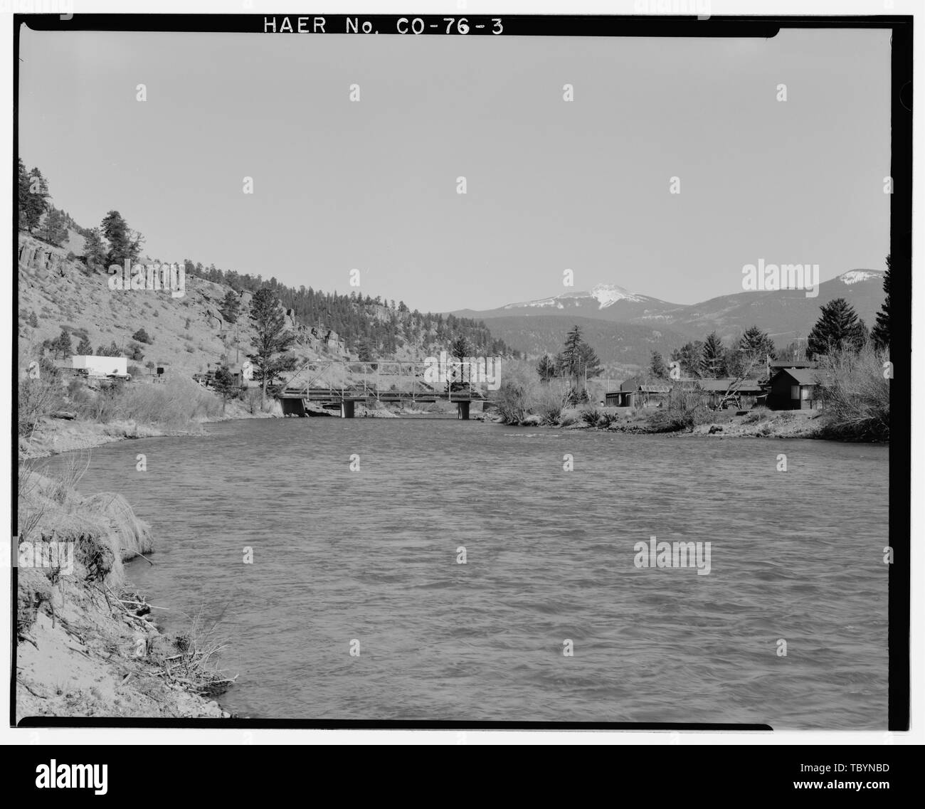 Baxterville hires stock photography and images Alamy