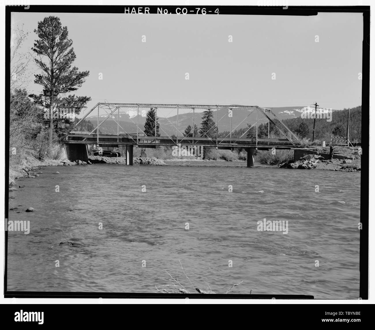 Baxterville hires stock photography and images Alamy