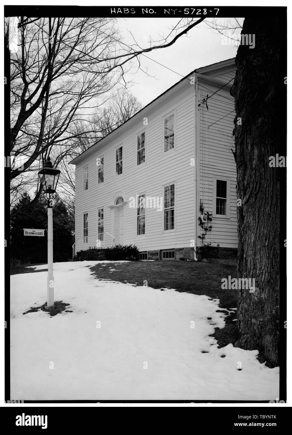 Ellis hollow hires stock photography and images Alamy