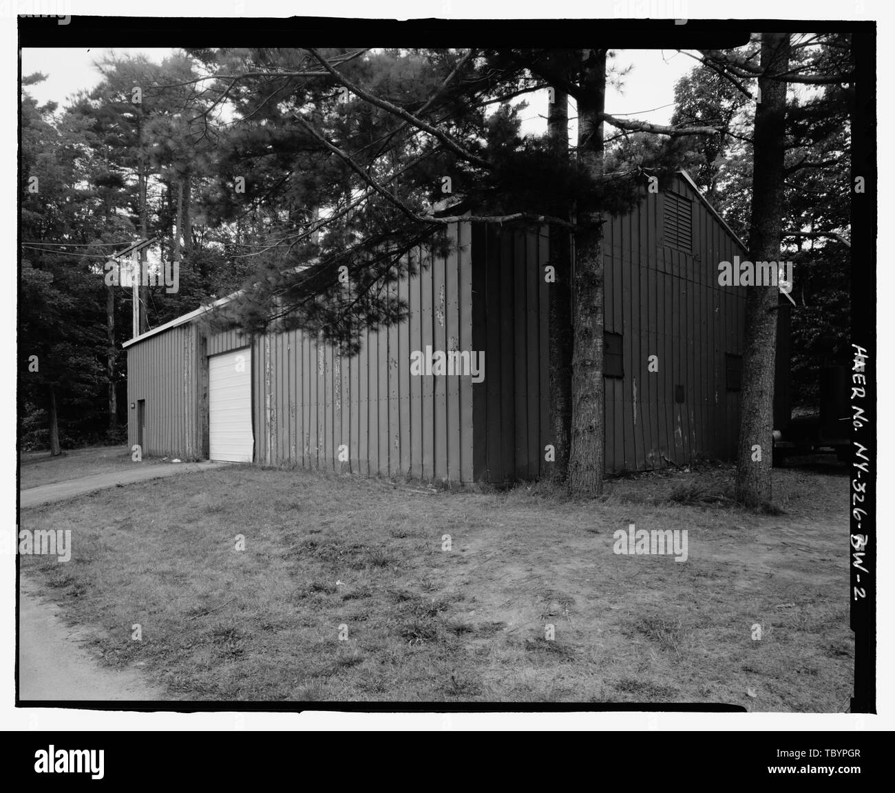 Mwr Black And White Stock Photos Images Alamy