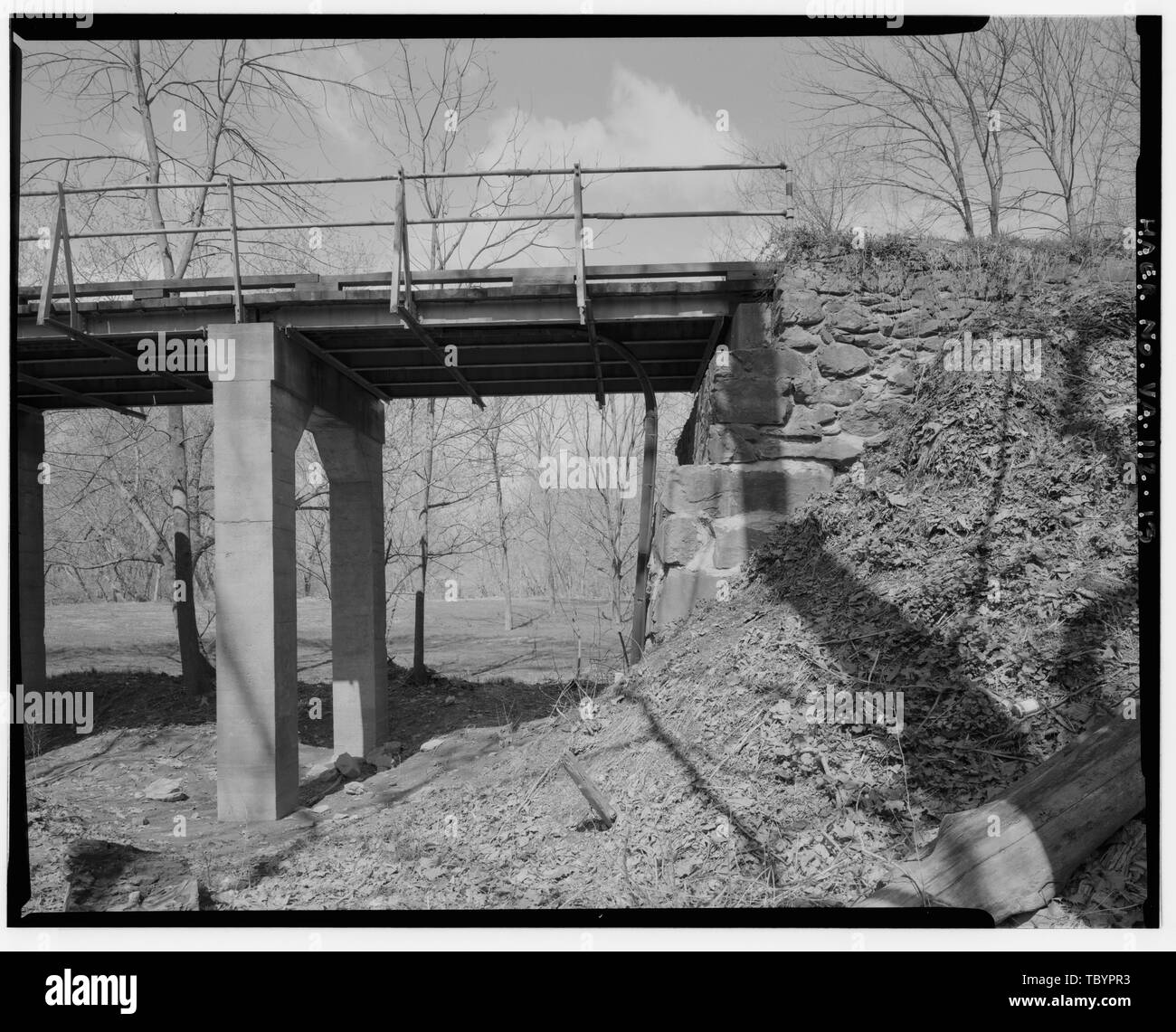 First approach Black and White Stock Photos & Images Alamy