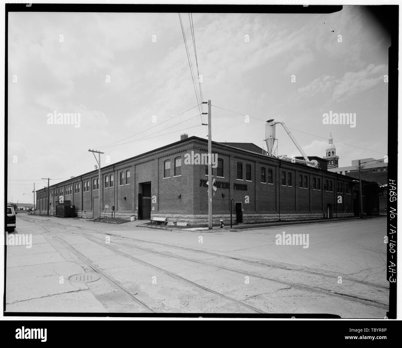 Loetscher hires stock photography and images Alamy