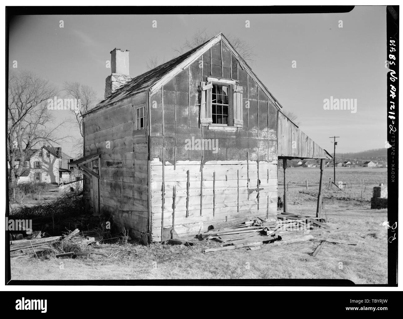 Downingtown hires stock photography and images Alamy