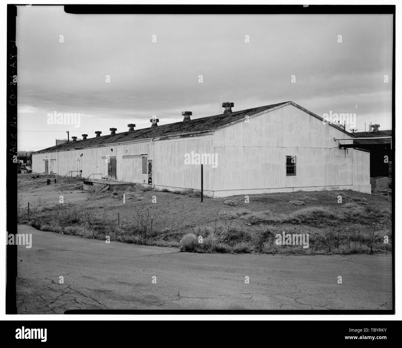 2060 Black and White Stock Photos & Images - Alamy