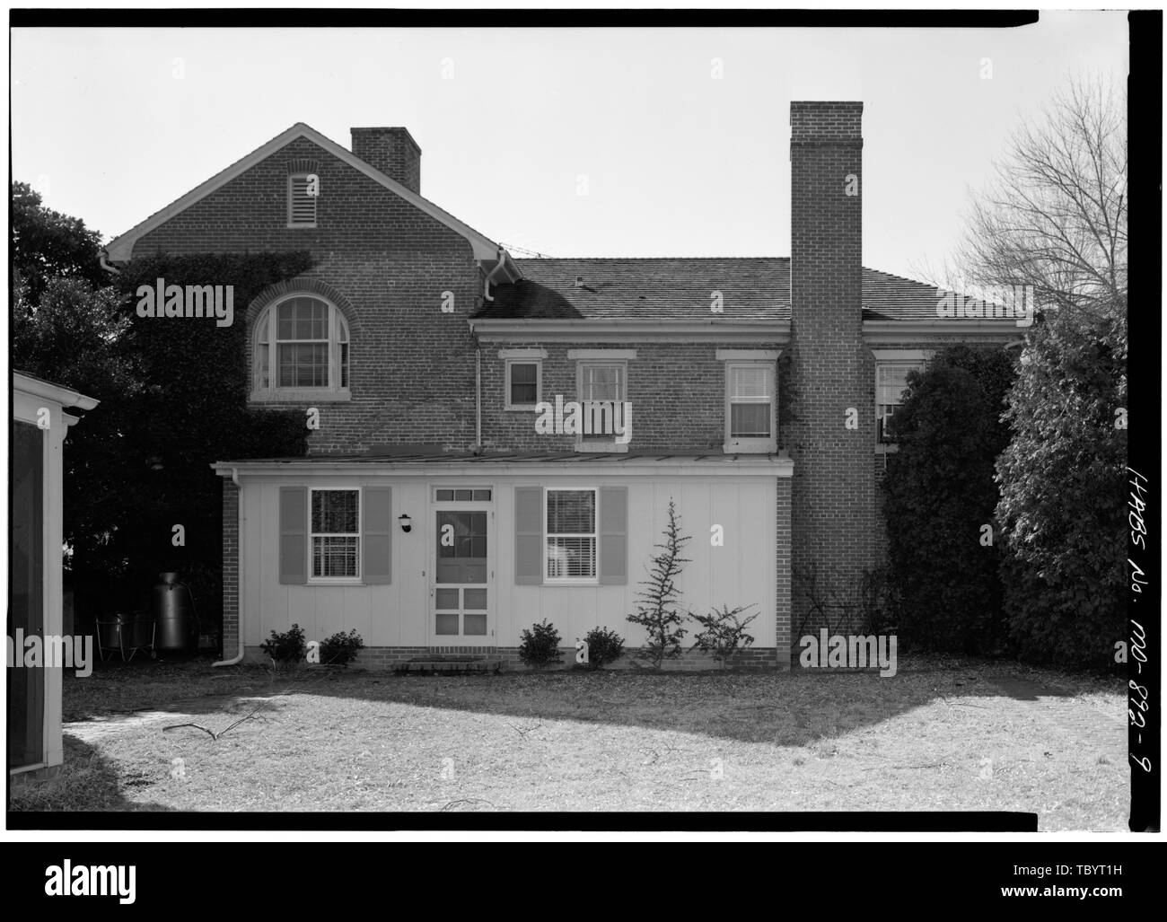 State route 18 hires stock photography and images Alamy