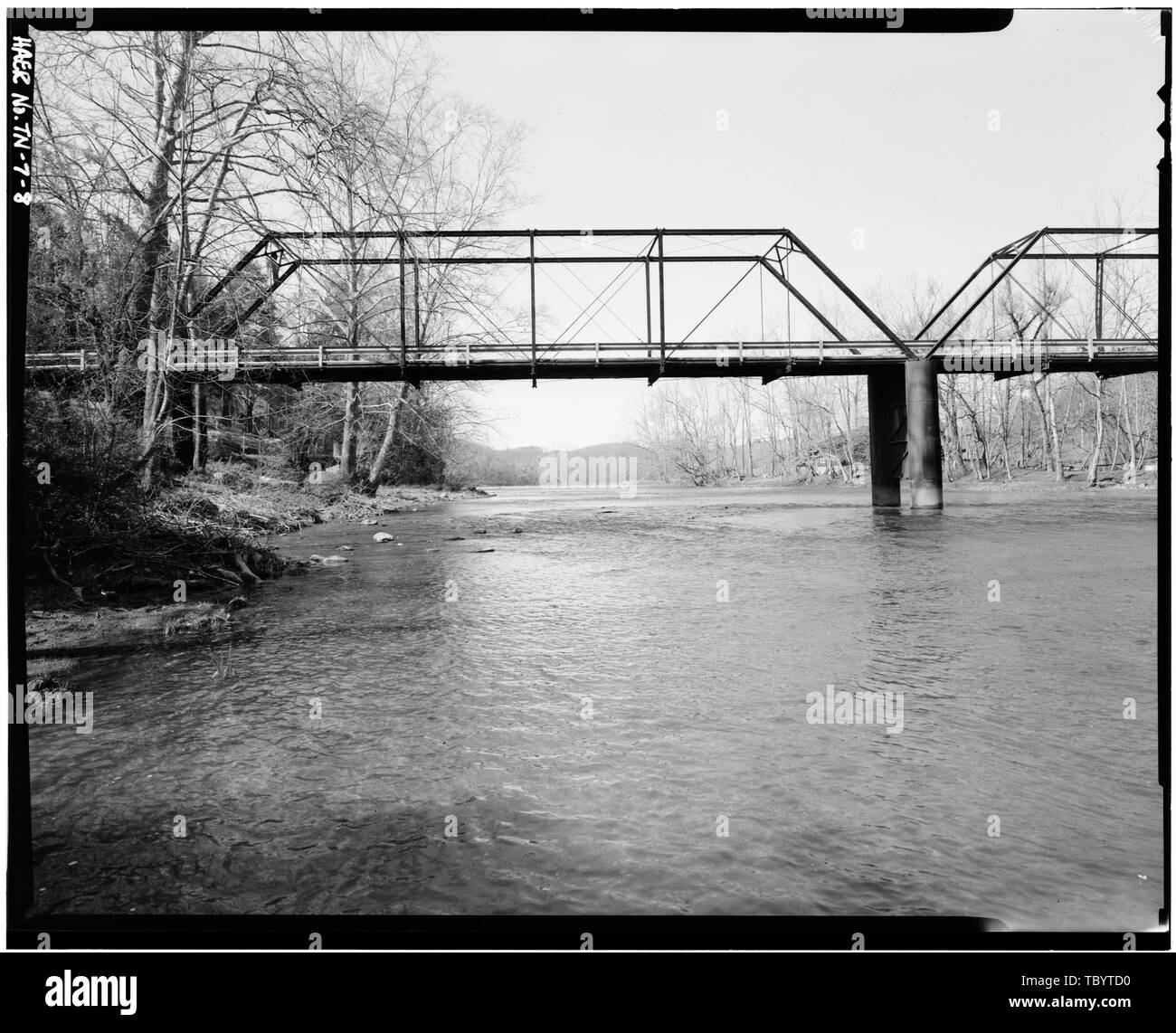 W h hewitt hi-res stock photography and images - Alamy