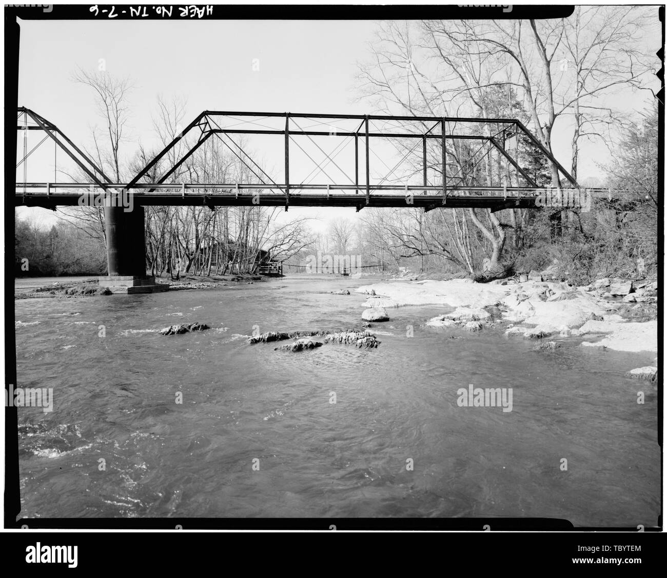 W h hewitt hi-res stock photography and images - Alamy