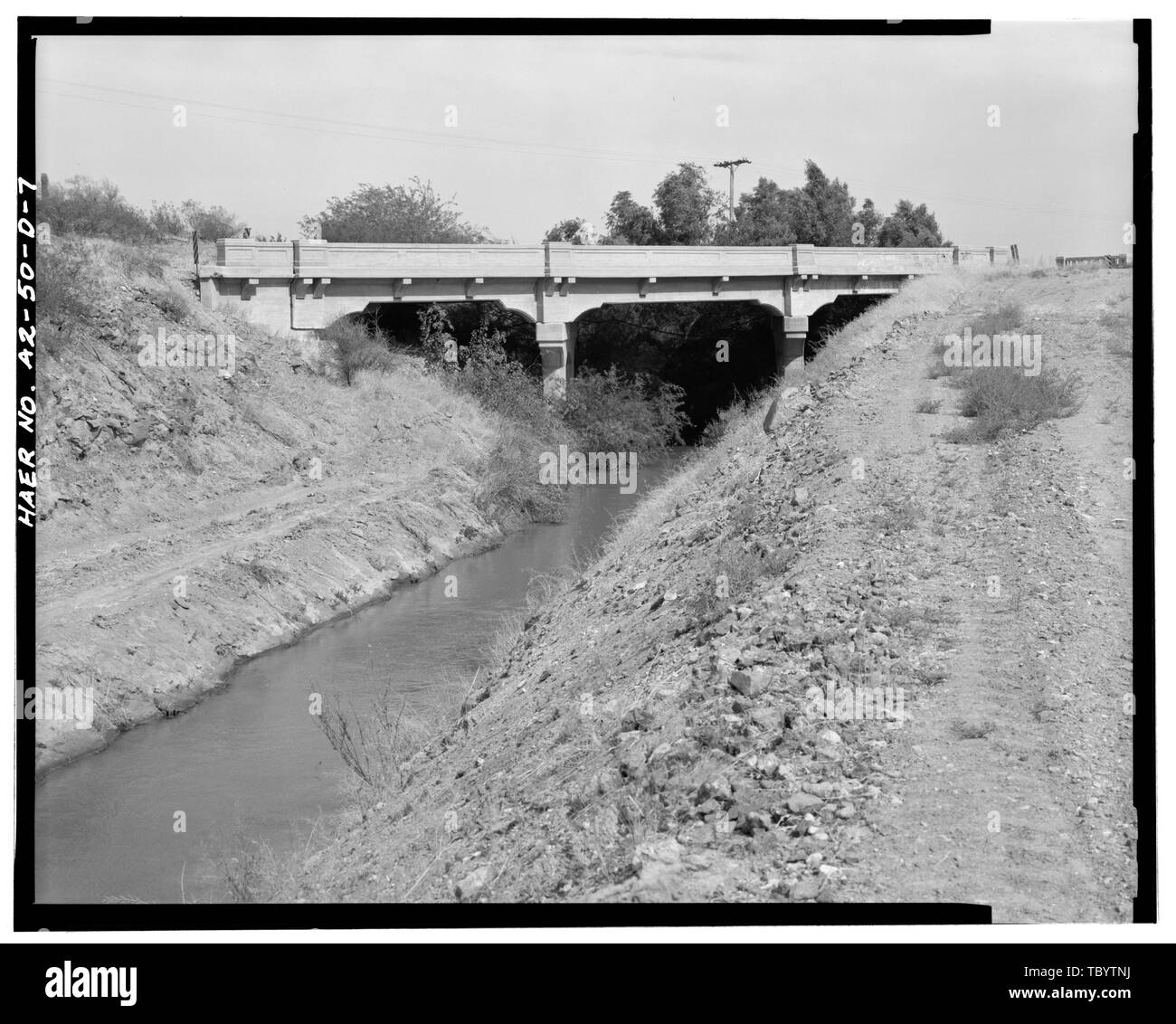 Sacaton hires stock photography and images Alamy