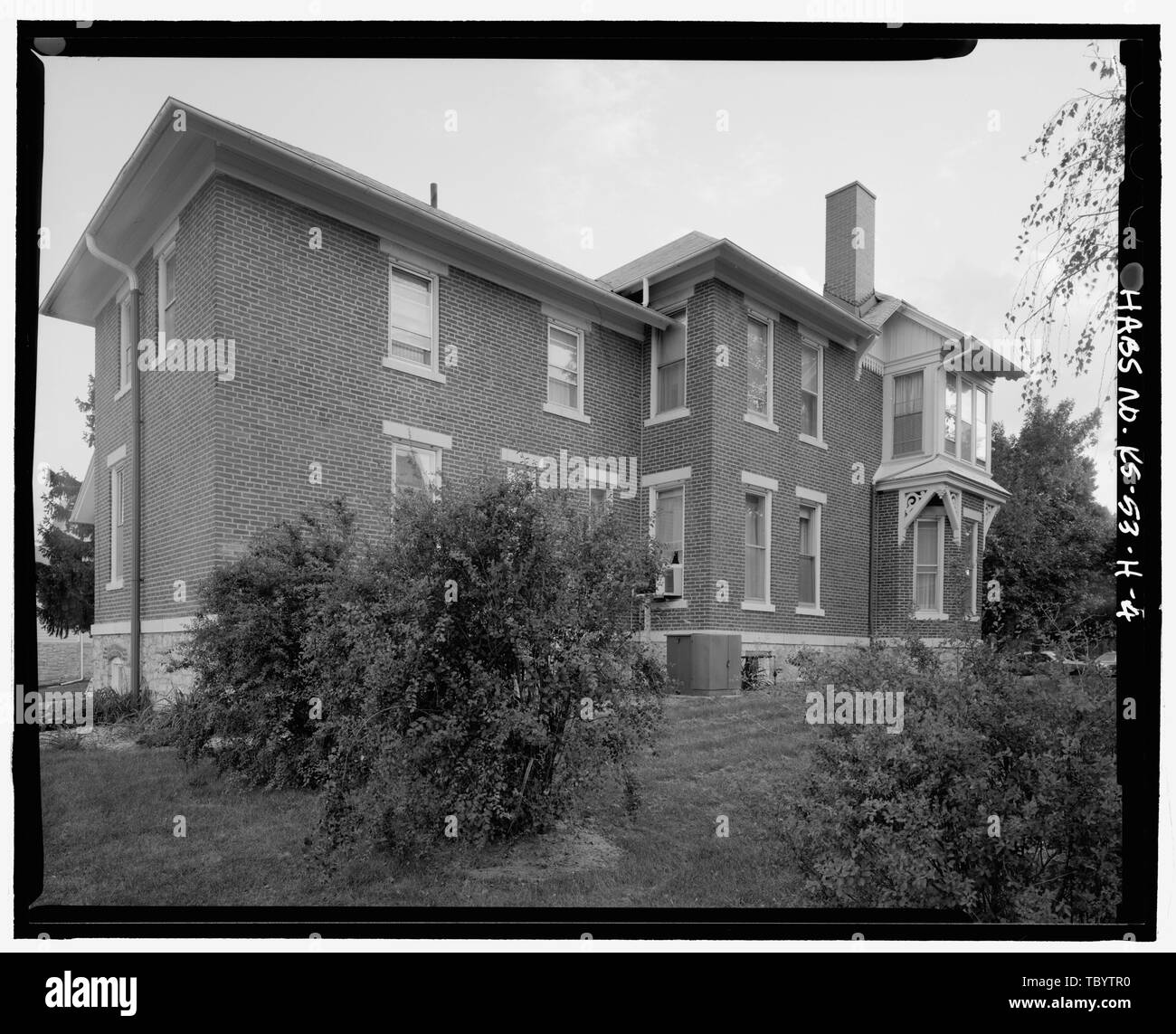 Judith scott Black and White Stock Photos & Images Alamy