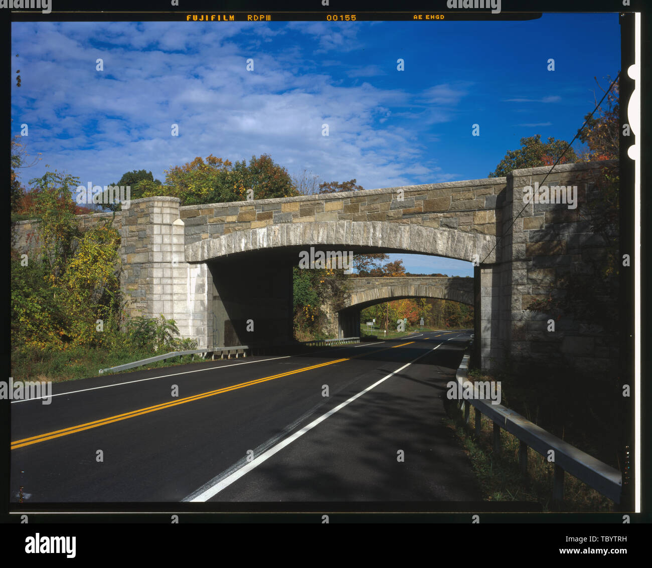 State route 134 hi-res stock photography and images - Alamy